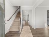 4122 Peregrine Way - Photo 2