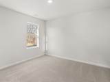 4122 Peregrine Way - Photo 21
