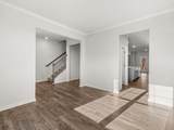 4122 Peregrine Way - Photo 4