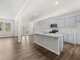 4122 Peregrine Way - Photo 5