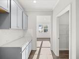 4122 Peregrine Way - Photo 8