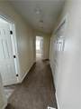 3468 Lehigh Way - Photo 8