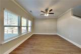 122 Dynasty Lane - Photo 2