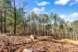 6.44 Whispering Oaks Drive - Photo 15