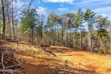 6.44 Whispering Oaks Drive - Photo 17
