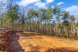 6.44 Whispering Oaks Drive - Photo 18