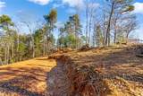 6.44 Whispering Oaks Drive - Photo 21