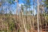 6.44 Whispering Oaks Drive - Photo 30