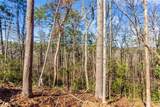 6.44 Whispering Oaks Drive - Photo 31