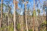 6.44 Whispering Oaks Drive - Photo 32