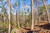 6.44 Whispering Oaks Drive - Photo 33