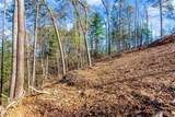 6.44 Whispering Oaks Drive - Photo 34
