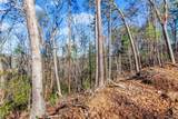 6.44 Whispering Oaks Drive - Photo 35