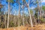 6.44 Whispering Oaks Drive - Photo 36
