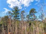 6.44 Whispering Oaks Drive - Photo 38