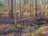 6.44 Whispering Oaks Drive - Photo 39