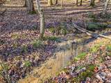 6.44 Whispering Oaks Drive - Photo 40
