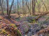 6.44 Whispering Oaks Drive - Photo 41