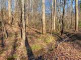 6.44 Whispering Oaks Drive - Photo 43