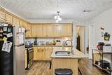1257 Gates Circle - Photo 11