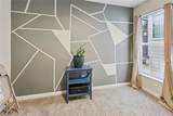 1257 Gates Circle - Photo 24