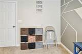 1257 Gates Circle - Photo 25