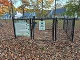 1257 Gates Circle - Photo 27