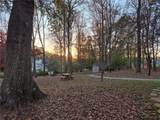 1257 Gates Circle - Photo 28