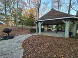1257 Gates Circle - Photo 29