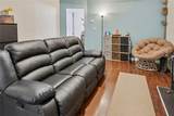 1257 Gates Circle - Photo 5