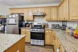 1257 Gates Circle - Photo 7