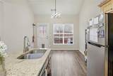 1257 Gates Circle - Photo 8