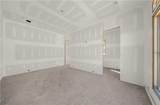 113 Hickory Flat Road - Photo 39