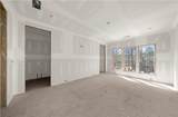 113 Hickory Flat Road - Photo 40