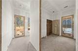 113 Hickory Flat Road - Photo 41