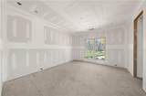 113 Hickory Flat Road - Photo 42
