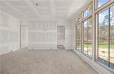 113 Hickory Flat Road - Photo 43