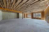 113 Hickory Flat Road - Photo 46