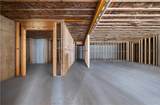 113 Hickory Flat Road - Photo 47