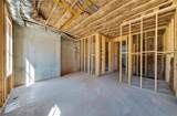113 Hickory Flat Road - Photo 48