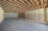 113 Hickory Flat Road - Photo 49