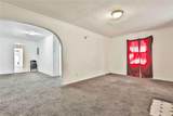 66 Howell Drive - Photo 10