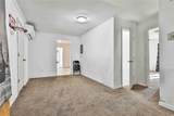 66 Howell Drive - Photo 11