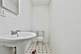 66 Howell Drive - Photo 12