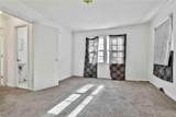 66 Howell Drive - Photo 13