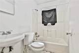 66 Howell Drive - Photo 14