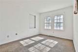66 Howell Drive - Photo 15