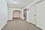 66 Howell Drive - Photo 16