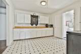 66 Howell Drive - Photo 17