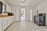 66 Howell Drive - Photo 18
